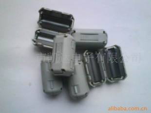 TDKZCAT2035-0930Ż.ͨ)