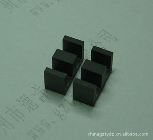 ŲEE10PC40