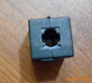Fair-Rite˲Ż0431173551/0431177081/0443164251