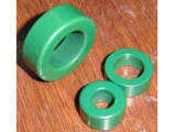 ߵоŻ25*15*1012000
