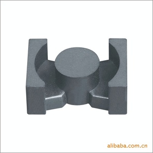 PQ26/25PC40по