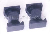 PQ35/35PQ3535PQ35X35ʴо