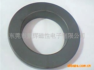 ʴŻH124*60*40(ͼ)
