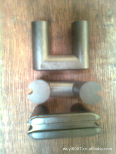 U17о