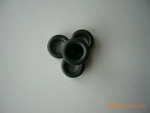 Ż