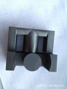EC60PC40о