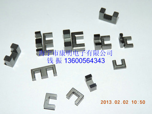 UU9.8R10Kߴŵʴо(AL2700