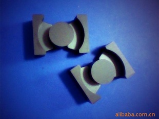 ֱROHS/поPQ26/20PC40