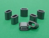 FSƽŻ7X4.5X1220.5X3X328X6.5X18