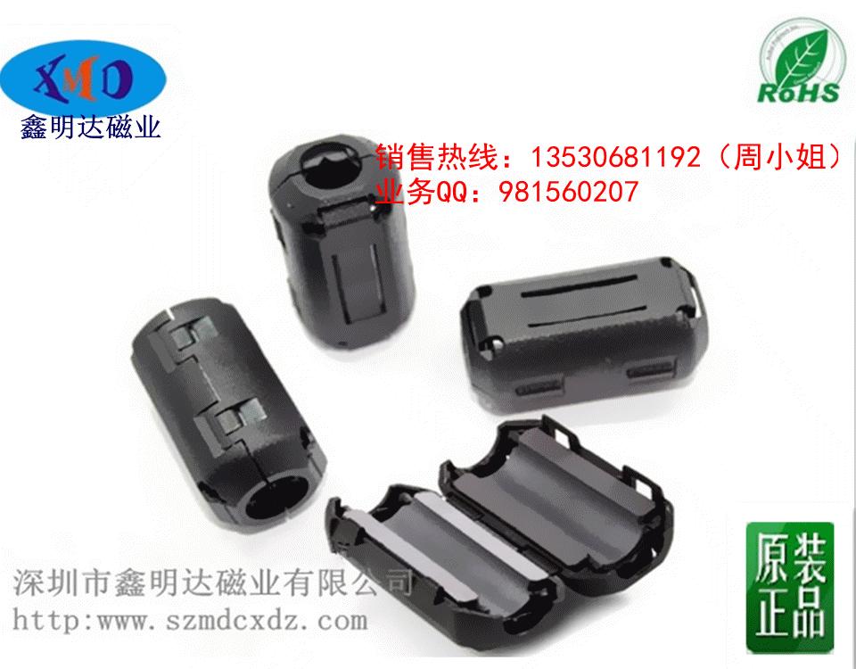 MDRO0525пʽŻʽŻ