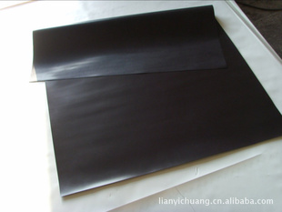 𽺴F105*74*4ƬϿǴƬ