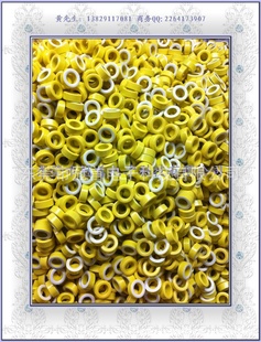 ԿҵİȫŻо