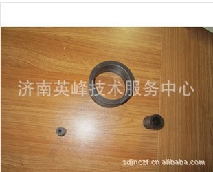 吹瓶机气缸50*32*4用磁环