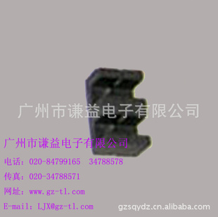 ֱEE22PC40ƽоƷɿ϶