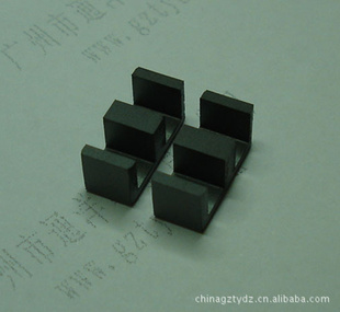 ŲEE13PC40