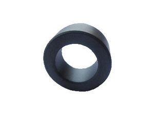 поT25*15*10SP40
