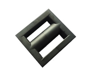 поEC45/45SP40