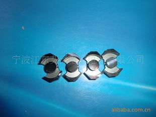 RM10ԸߵAL15000