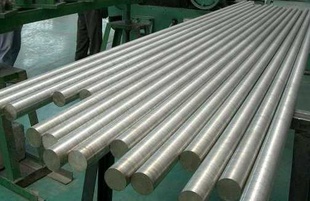 DT8C