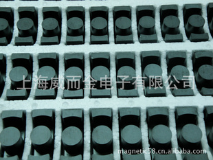 EC53о