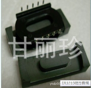 оǼER3310EDR3310