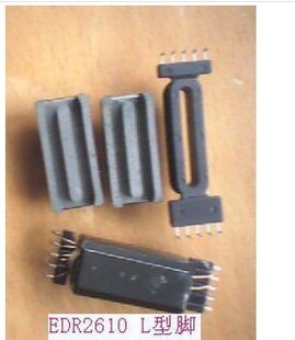 LEDͺEDR28105+2оǼ