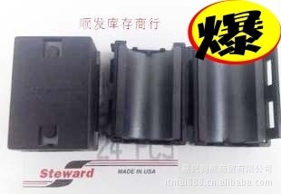 Steward͵ĿƵĴŻô19MM