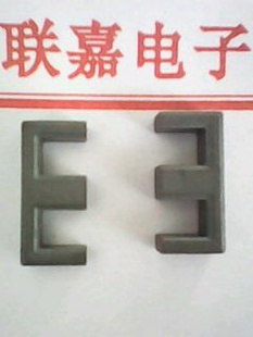 ֱPC30EE16о