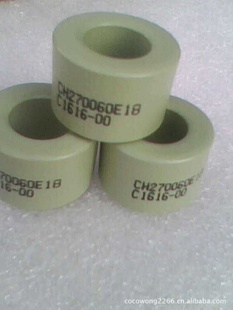 CH400125ڸߴͨŻŻŻ