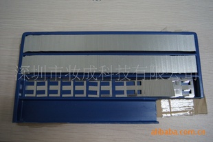 ƬEI-19PC0.35T