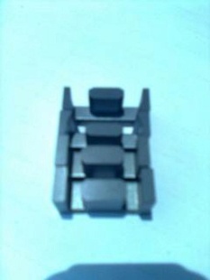 EPC13оPC40Ǽʽ5+5