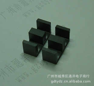 E13(PC40)о