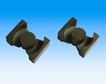 поPQ27-20PC40