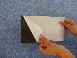 šƬ𽺴Ƭ