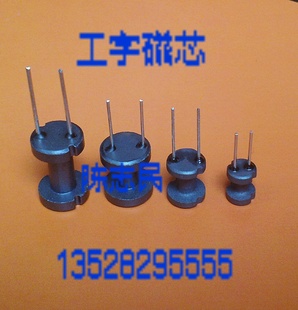 6*88*109*12ִоͼ