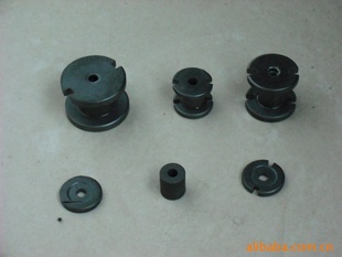 DRH25*20оƵ