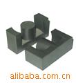 ֱооǼEC28-34оǼ