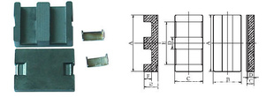 ͨоFEI22FEI32