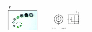 T8*4*4ߵR5K-12KŻ
