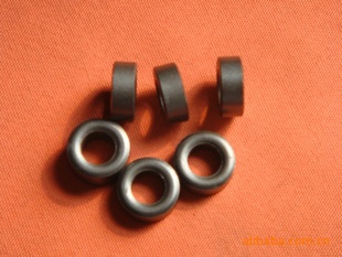 ߵƷʸ߸T14*9*5Ż
