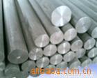 źϽźϽInconel600N6TA0