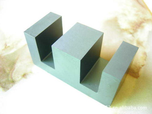 EE16PC40о