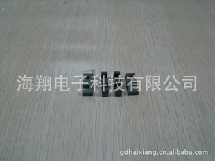 дEE13PC40оʽʽ4+44+2Ǽ
