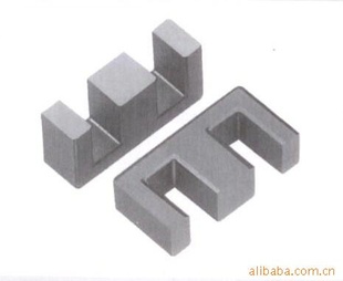 EE22опPC30