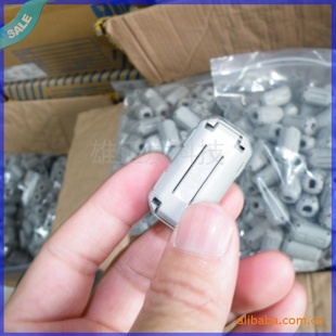 ȫԭװTDKͨ豸9߾ZCAT2035-0930