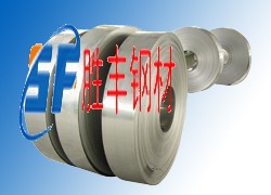 㶫Ͻṹ30XH3A,1J47źϽ
