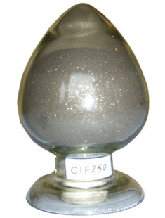 Բ-ԷĩC1F240