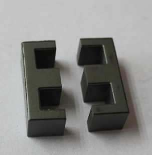 оEE28PC40