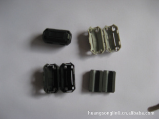 UF-70BʽŻ߾2mm)
