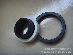 Ż50*65*35гߴ磩